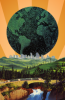 Ecotopia.png