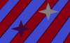 Skaneland.png