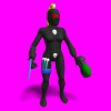 Render 1.png