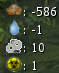 symbols.png