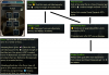 Honor Policies.png Honor Policies.png