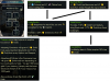 Commerce Policies.png Commerce Policies.png