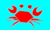 crab flag.png