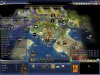 Civ4ScreenShot0011.JPG