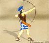 Sea Peoples.jpg