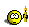 Looking.gif