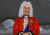 furious.png