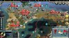 Civ5Screen0004 copy.jpg