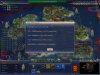 Civ4ScreenShot0004.JPG