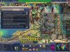 Civ4ScreenShot0005.JPG