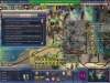 Civ4ScreenShot0006.JPG