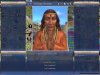Civ4ScreenShot0007.JPG