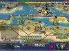 Civ4ScreenShot0008.JPG