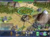 Civ4ScreenShot0009.JPG