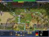Civ4ScreenShot0010.JPG