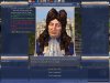 Civ4ScreenShot0011.JPG