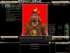 Civ4ScreenShot0012.JPG