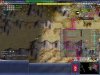 Civ4ScreenShot0013.JPG