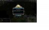 G1_S5.jpg