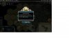 G1_S13.jpg