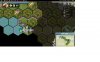 G1_S17.jpg