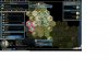 G1_S18.jpg