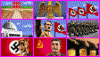 ww2icons.gif