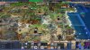 Civ4Supermarket.JPG