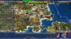 Civ4UnitsStack.JPG