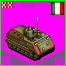 Tanelorn VCC-1 Camillino.png