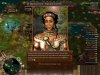 Civ4ScreenShot0013.JPG