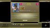 Civ4ScreenShot0255.JPG