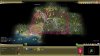 Civ4ScreenShot0256.JPG