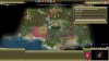 Civ4ScreenShot0257.JPG