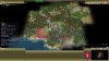 Civ4ScreenShot0259.JPG