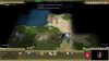 Civ4ScreenShot0260.JPG
