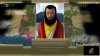 Civ4ScreenShot0262.JPG
