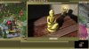 Civ4ScreenShot0263.JPG