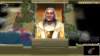 Civ4ScreenShot0264.JPG