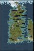 westerosMap.jpg