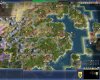Civ4ScreenShot0005.JPG