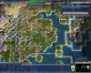 Civ4ScreenShot0010.JPG