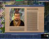 Civ4ScreenShot0011.JPG