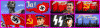 ww2icons3.gif