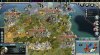 Civ5Screen0008 copy.jpg
