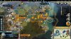 Civ5Screen0011 copy.jpg