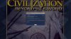 Civ4ScreenShot0262.JPG
