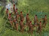 civ5_iropi2.jpg civ5_iropi2.jpg