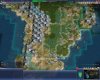 Civ4ScreenShot0001.JPG
