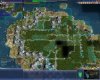 Civ4ScreenShot0002.JPG